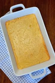 Pin On Desserts