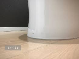 maria さんはinstagramを利用しています 2018 07 01 トイレ掃除 引越し 掃除 トイレ