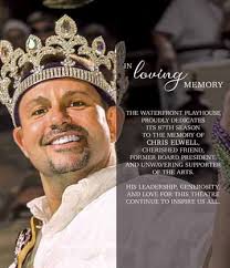 Celebrating Our Amazing 87th Season • 2025-26