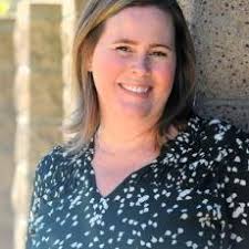 College Use, Development and Safety Committee