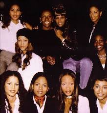 images?q=tbn:ANd9GcS4CQGfNferzXd4SEOaW3k