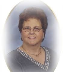 Obituary information for Mrs. Vira Hope Phillips Pope