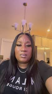 Farther Along…#hymns #foryoupagereels just a lil piece lol