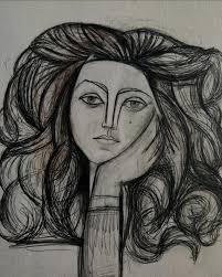 Danielle Nicholas Bryk (@dnicholasbryk) • Instagram photos and videos