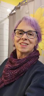 Thank you for the kind words about our group