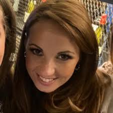 Gemma Conway (@Gemma00762776)