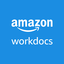 • as an amazon hourly associate. Amazon A To Z Apk Download Free App For Android Safe
