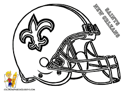 You can print and download the great 20 patriots coloring pages nfl collection for free. Helmet All Nfl Helmet Coloring Pages