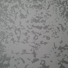 Easiest ceiling texture to install: Knockdown Texture Magic Mudder Knockdown Texture