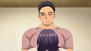 Ano Ko No Kawari Ni Suki Na Dake Episode 1 60Fps - Ko Ko - EPORNER