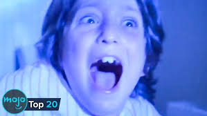 PATER NOSTER AND THE MISSION OF LIGHT