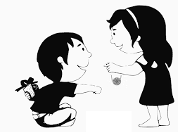 Pin On Raksha Bandhan