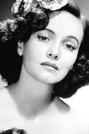 Teresa Wright