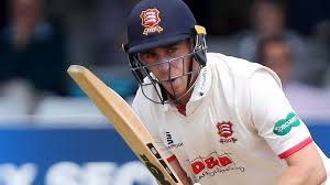 Nothing offensive required, just words such as encouraging and positive to describe the essex batsman's. Dan Lawrence Biography Height Life Story Super Stars Bio
