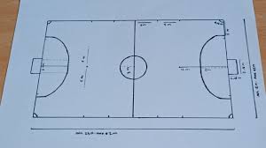 We did not find results for: Cara Menggambar Lapangan Futsal Mudah Lapangan Futsal Lengkap Dengan Ukurannya Youtube
