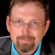 I am extremely excited to announce that upon graduation in May, I will be  joining the Global Supply Chain Division of Eastman.