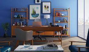 Maybe you would like to learn more about one of these? 50 Top Office Zoom Backgrounds 2021 Rigorous Themes