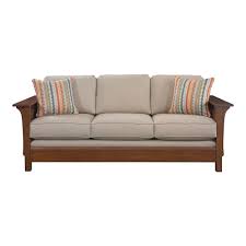 When you click on any item, you'll be taken to its corresponding listing on ebay.com. Grove Park Sofa By Bassett Sale 1 699 Mission Craftsman Prairie Style Living Room Furniture Craftsman Style Furniture Home Remodeling Diy Sofa Decor