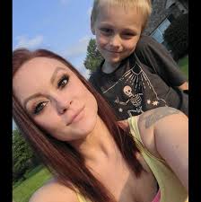 Facebook bonus program invite disappeared