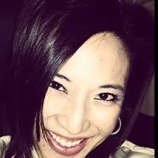 Tricia Petersen (tishypet)