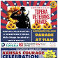 Kansas Courage