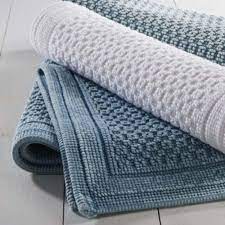 Learn the translation for 'vorleger' in leo's english ⇔ german dictionary. Teppich Used Look Jetzt Kaufen Dawelba De