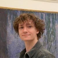 1700+ "Goudeau" profiles