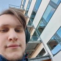 70+ "Will Sand" profiles