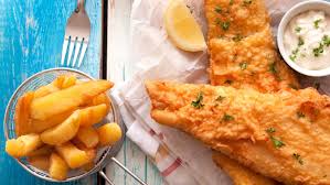 Smoothing butter under the bird's skin helps to baste the chicken and herbs add a delicious flavour to the gravy. British Foods You Need To Try Before You Die