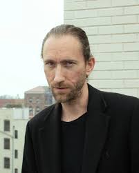 The Gladiator Film Festival (2022)