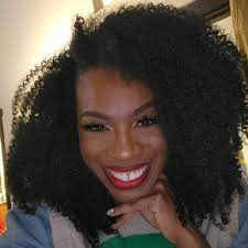 Make your voice heard this Latino Heritage Month by expanding your network  with Bullseye Marketplace!