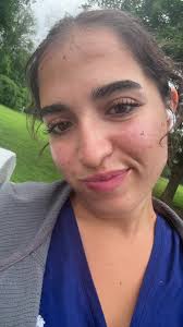 Ralph Lauren Gorham Down Jacket