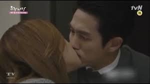 111.190 l.150.204 111.90.l50.204 ayo, 111.90.l50.204 indonesia 1111.90 l50 204 viral, 1111.90 l50 208 1111.90.150.204. 1111 90 150 204 Video Bokeh Full App Android Terbaru Medialova