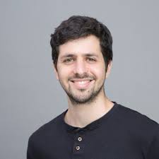 leadership #simon #elp