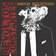 Nebraska omaha mission, succeeding president james n. Stream Ratos Politicos Ep Mp3 By Luiz Carlos Araujo Gomes Listen Online For Free On Soundcloud