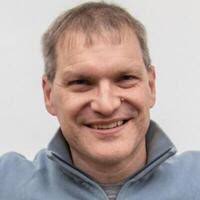 Glen C. Collison Obituary 2020