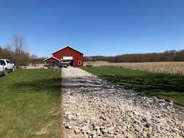 Check spelling or type a new query. Crushed Concrete Driveway Youtube