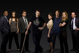 Liste de touts les liens streaming 15 views. Dr House House Md Hugh Laurie House Cast