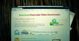 Download Youtube In Mp3 In One Click Right From Your Browser Youtube Mp3 Videos Tutorial