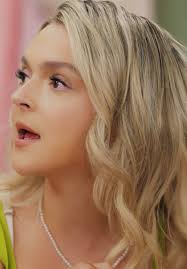 Air I Breathe Sophie Blair