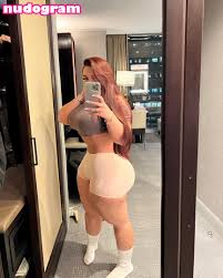 Victorya Addad  iamvictoryaa  vickyxlikexwoahhhh  victoryaxo Гола  изтичане OnlyFans снимка 28 - Nudogram v2.1
