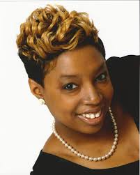 Amazon.com: Barbara L. Owens: books, biography, latest update