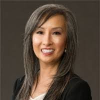 Amanda Kison's Instagram, Twitter & Facebook