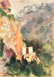 Bildergebnis für Saliba Douaihy