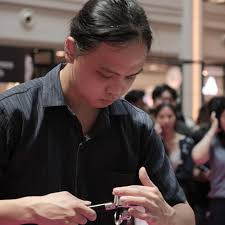 ☕️ The pursuit of the perfect cup of espresso is the foundation of the  World Espresso Championship… and what is the foundation of espresso?  Coffee, of course. The 2024 competition beans were