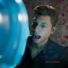 Temukan 190 ide Johnny cage dan nicolas cage