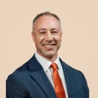 Alex Louis Lopes Email & Phone Number