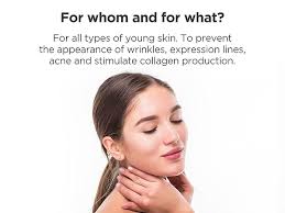 Ardaraz Moisturiser Anti Wrinkle Face Cream with Bakuchiol (Plant-Based  Retinol) and Hyaluronic Acid. Face Cream for Women for daily skin care,  Antioxidant to soften the skin. 50 ml : Amazon.co.uk: Beauty