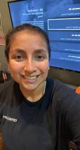 Morning commute 🎥TikTok: dnd_800