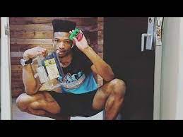 Branch of philosophy that involves systematizing, defending, and recommending concepts of right and wrong conduct komisia môže ako minimálne normy prijať vykonávacie opatrenia týkajúce sa profesijnej etiky. Etika Died In English Rip Youtube